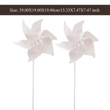 Игрушки Игрушки 4894931785749 Пустая фигурка с изображением 10 шт.