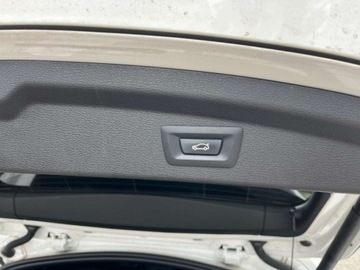 BMW X2 F39 Crossover 1.5 18i 140KM 2019 BMW X2 1.5 benzyna 140 KM 6 biegow M pakiet zarej w PL zadbany, zdjęcie 33