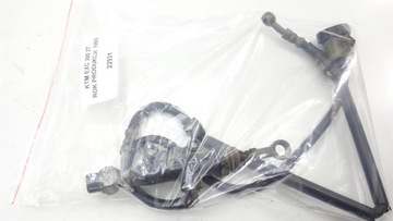 KTM EXC EGS 300 2T 92-93 ЗАДНИЙ ТОРМОЗНОЙ НАСОС