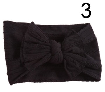 НАБОР РЕМЕНКОВ ДЛЯ ДЕТЕЙ 40-55 СМ НА ВЫБОР ЦВЕТА