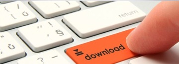 GENIE - РУКОВОДСТВА ПО РЕМОНТУ - ВСЕ МОДЕЛИ