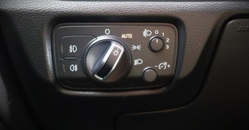 Audi A3 8V Cabriolet 1.6 TDI clean diesel 110KM 2015 Audi a3 (Nr.145) 1.6 TDI Klimatyzacja Tempomat Parktronik Gwarancja 1.6, zdjęcie 29