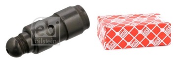 Febi Bilstein 37992 Popychacz zaworU BMW 3 325 xi 218KM 160KW