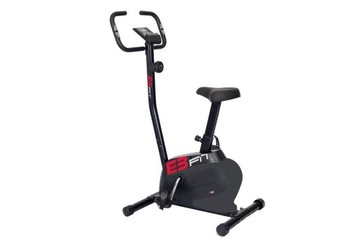 ROWER STACJONARNY B590 /EB FIT