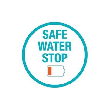 Контроллер полива Gardena Select 1891-20