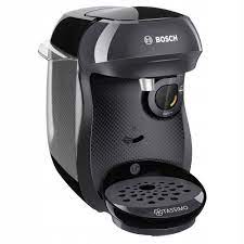 B959 Ekspres Bosch Tassimo Happy TAS1002/01
