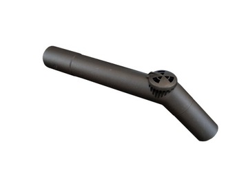 rączka węża do Hilti VCU40 VC60U VCD50 VC20U VC40U