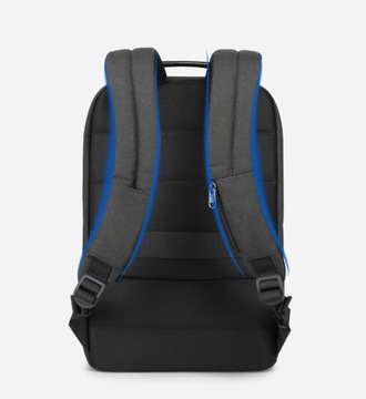 Городской рюкзак для ноутбука T-B3905XL 17