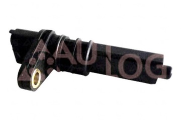 AUTO SENZOR RYCHLOSTI OPEL ASTRA G CLA