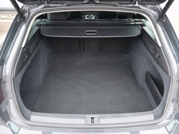 Volkswagen Arteon Fastback Facelifting 2.0 TDI SCR 150KM 2021 VW Arteon 2.0 TDI, Salon Polska, 1. Właściciel, zdjęcie 13