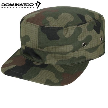 КЕПКА ВОЕННОГО ПАТРУЛЯ FIELD Dominator WZ.93