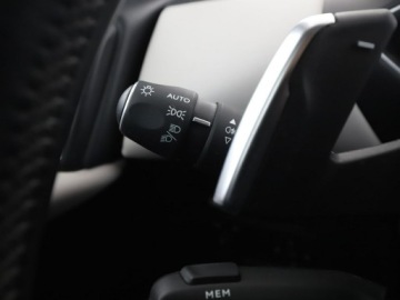  DS Automobiles DS 3 Crossback automat full lED, zdjęcie 32