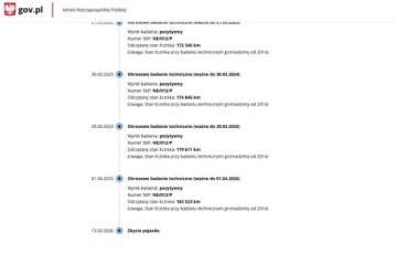 Seat Altea XL 2.0 TDI 140KM 2007 Seat Altea Freetrack 2.0 Diesel Moc 140KM, zdjęcie 6