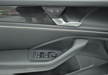 Volkswagen Passat B8 Variant Facelifting 1.5 TSI EVO 150KM 2025 Volkswagen Passat 1.5eTSI 150KM DSG Business ACC HAK Kamera360 Climatronic, zdjęcie 13