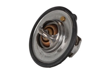 CONTINENTAL TERMOSTAT 28.0200-4011.2