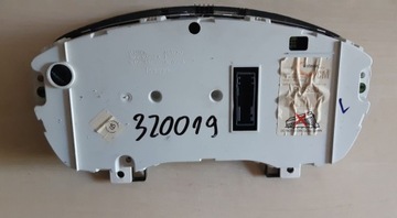 СЧЕТЧИК ЧАСОВ FORD FOCUS 2 2004-2011 4M5T-10849CM