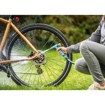 Pistolet Zraszający Cellfast Hydron ideal