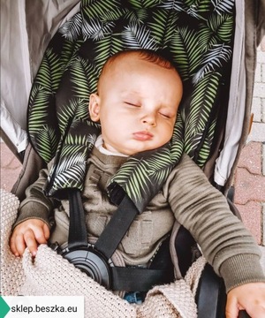 КОМПЛЕКТ КОЛЯСКА, КОЛЯСКА КОЛЯСКА, МЕДВЕДЬ