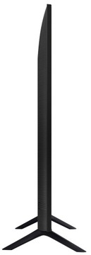 SAMSUNG UE65CU7192U LED 4K Tizen телевизор HDR телевизор