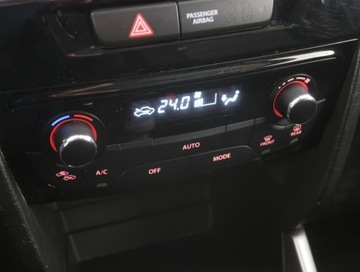 Suzuki Vitara III 2023 Suzuki Vitara 1.4 BoosterJet, Salon Polska, zdjęcie 11