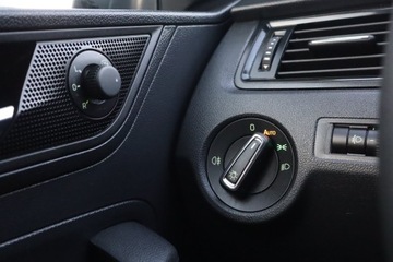 Skoda Rapid II Liftback Facelifting 1.0 TSI 110KM 2018 Skoda Rapid 1.0 TSI, Salon Polska, 1. Właściciel, zdjęcie 15