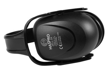 Средства защиты органов слуха Haspro Zell-3X