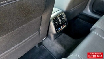 Volkswagen Passat B8 Alltrack Facelifting 2.0 TDI SCR 200KM 2021 Volkswagen Passat 2021r Lifting 2.0TDI 200KM 4MOTION DSG z Niemiec bogata, zdjęcie 23
