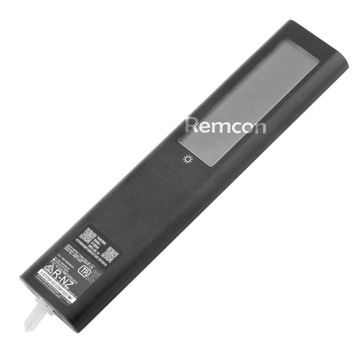 Пульт дистанционного управления SMART TV Samsung BN59-01385D = BN59-01385M NETFLIX, PRIME, WWW, DISNEY