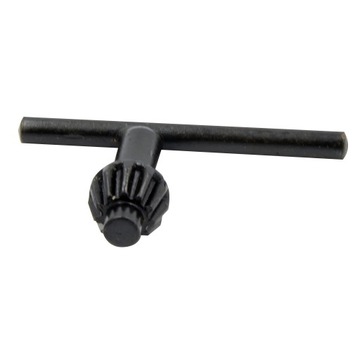 КЛЮЧ ДЛЯ ДРЕЛЬ ДЕРЖАТЕЛЬ СВЕРЛЫ 10 ММ