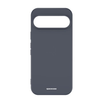 ЗАЩИТНЫЙ ЧЕХОЛ ДЛЯ GOOGLE PIXEL 9 / 9 PRO SPACECASE SILICONE CASE