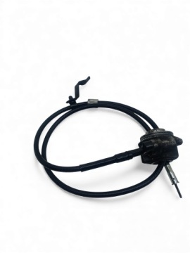 Червяк троса спидометра BMW R 1150 RT R1150RT 02-04