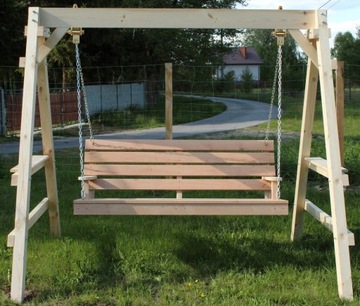 2 КРЮКА С ПОДШИПНИКАМИ ДЛЯ КРЕПЛЕНИЯ КАЧЕСТВА-ГАМАКА PL