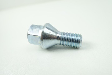 КОЛЕСНЫЕ БОЛТЫ M12 1,25/25X19 SW17 10,9