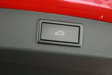 Skoda Kodiaq I SUV 2.0 TDI 190KM 2020 Skoda Kodiaq 2.0 TDI, Salon Polska, Serwis ASO, zdjęcie 14