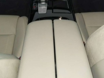 Audi A8 D5 Sedan Facelifting 3.0 50 TDI 286KM 2026 AUDI A8 50 TDI quattro Sedan 3.0 (286KM) 2026, zdjęcie 9