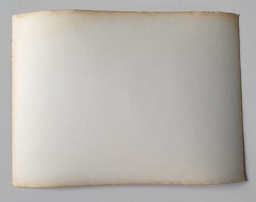 БОЛЬШОЕ ФОТО ЭВЕРТОН ЦВЕТ