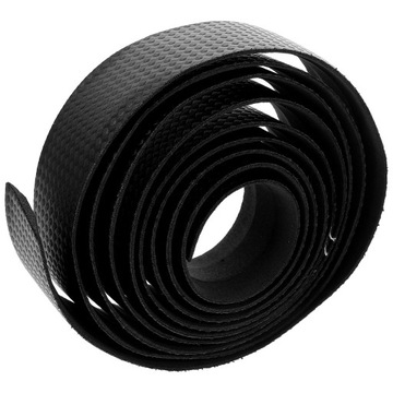 Antypoślizgowe osłony uchwytów do rowerów szo