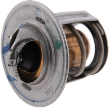 Termostat 1553173014 Kubota
