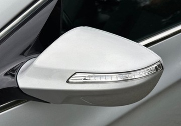 Hyundai i40 Kombi Facelifting 1.6 GDI 135KM 2017 Hyundai i40 Lift 1,6 135KM KLIMATYZACJA LED Bezwypadkowy Serwis SUPER, zdjęcie 32