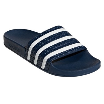 Klapki adidas Originals adilette Slides 288022