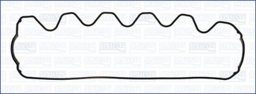 TĚSNĚNÍ KRYTU VENTILU 11082500 AJUSA VW