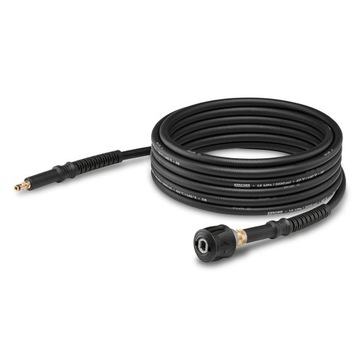 Przedłużka węża ciśnieniowego Karcher K3-K7 10 m