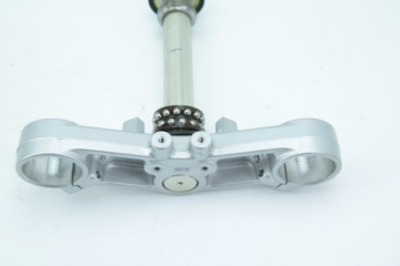 YAMAHA FJR 1300 06-12 НИЖНЯЯ ПОЛКА