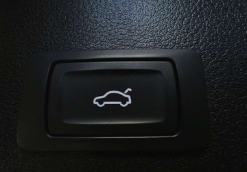 Audi A4 B9 Avant 2.0 40 TDI 190KM 2019 Audi A4 Avant 40 TDI 190 KM bezwypadkowa GWARANCJA S tronic zarejestro, zdjęcie 36