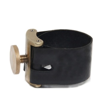 ЗАЖИМ ДЛЯ САКСОФА