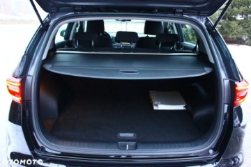 Kia Sportage IV SUV Facelifting 1.6 GDI 132KM 2019 Kia Sportage Kia Sportage 1.6 GDI L Business Line 2WD 1.6 Benzyna 132KM, zdjęcie 34