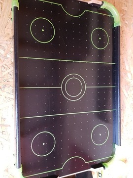 МИНИ-СТОЛИК HUMBER HUMBER, СВЕТЯЩИЙСЯ НЕОН