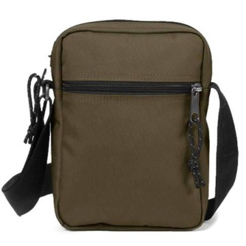 Eastpak THE ONE Army Olive EK000045J321