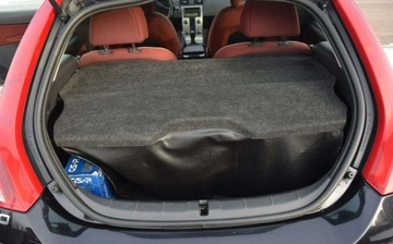 Volvo C30 Hatchback 3d 1.8i 16V 125KM 2009 Volvo C30 1.8B Klima 112 Tys Km Oryginal Lakier 2 Kpl Kol Super Stan, zdjęcie 20