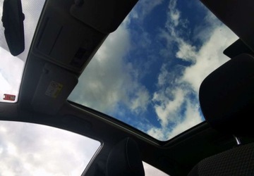 Toyota Verso 2015 Toyota Verso 1.6 D4D Panorama, NAVI, Kamera 1.6 Diesel 115KM, zdjęcie 22